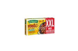 Lacikonyha kocka XXL pörköltszaft, 180 g