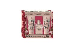 Dorall díszdoboz női edp és testá.tusf Miss Blossom, 1 db