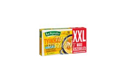 Lacikonyha kocka XXL tyúkhúsleves, 180 g