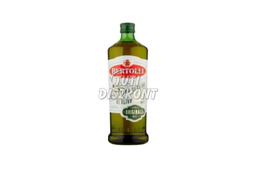 Bertolli Klasszikus olívaolaj 1L, 1 L