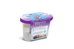 Páramentesítő foly.gyűjtő tartállyal levendula 500ml(57404D), 500 ML