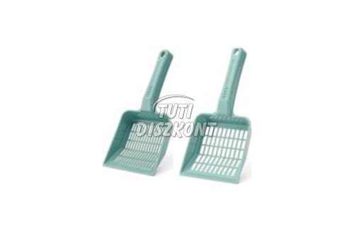 Macskaalom lapát G912, 1 DB