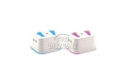 Fellépő gyerek 3165-01, 1 db