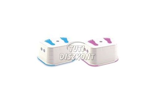 Fellépő gyerek 3165-01, 1 db