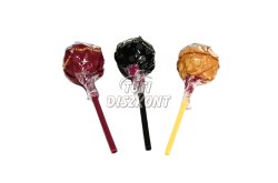 Chupa Chups Grafiti 12g utántöltő, 12 G