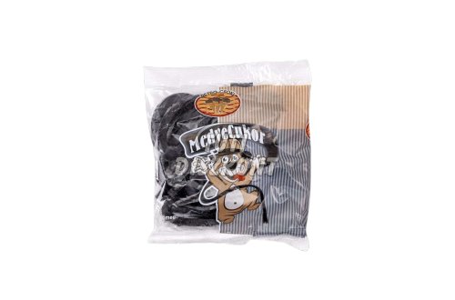 Medvecukor, 80 g