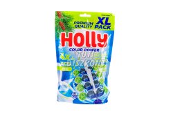 Holly Color Power 4x50g fenyő, 200 g