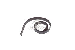 Pótgumi ablaklehúzóhoz 92cm (PULGMI70028), 1 DB