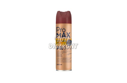 Promax bútorápoló ae., 300 ml