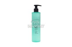 Kallos LAB35 Curl Mania sampon, 300 ml