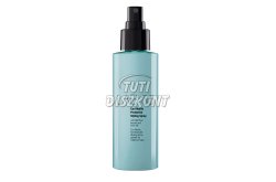 Kallos LAB35 Curl mania spray, 150 ml