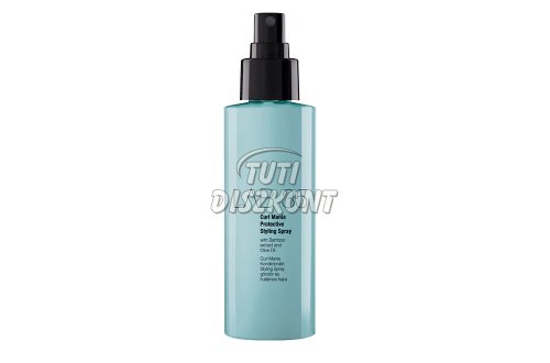 Kallos LAB35 Curl mania spray, 150 ml