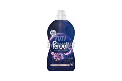 Perwoll 2L Renew Black Dark Bloom, 2 L