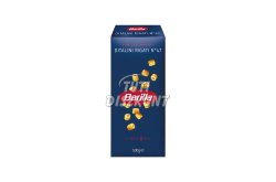Barilla száraztészta Ditalini Rigati N47, 500 G