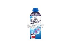 Lenor öblítő konc. 798ml Spring Awakening, 798 ML