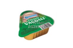 FF. tavaszi vagdalt 110g, 110 g