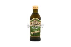 Filippo Berio Extra Szűz olívaolaj 500ml, 500 ml