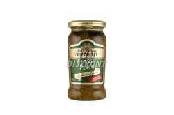 Filippo Berio Pesto Classic bazsalikommal, 190 g
