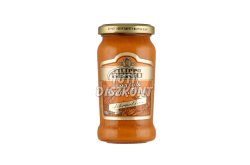 Filippo Berio Pesto paradicsomos ricottás, 190 g