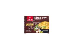 Vifon Binh Tay vietnami instant leves, 80 G