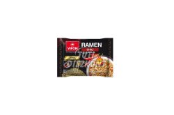 Vifon Ramen japán instant búzatésztás leves chilivel (csípős, 80 G
