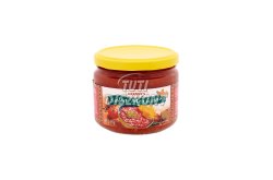 Granny"s salsa mexicana szósz, 315 G