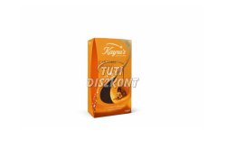 Kayra"s trüffel 120g Karamell, 120 G