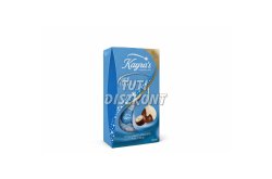 Kayra"s trüffel 120g Tej, 120 G