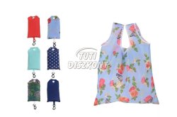 Bevásárlószatyor 43*54cm FC4910080, 1 db