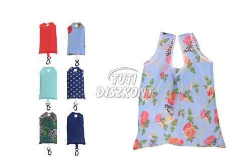 Bevásárlószatyor 43*54cm FC4910080, 1 db