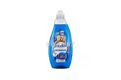 Coccolino Wonder Wash mosógél 1,48L Odor Protection, 1480 ml