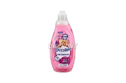 Coccolino Wonder Wash mosógél 1,48L Ultra Care, 1480 ml