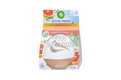Air Wick illatosító gömb 75ml Grapefruit&Orange, 75 ml