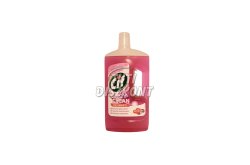 Cif általános tisztítószer 1L Easy Clean Orchidea, 1 l