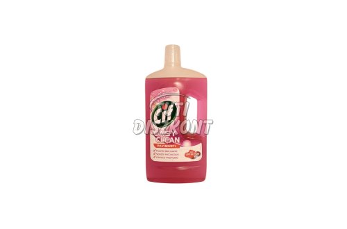 Cif általános tisztítószer 1L Easy Clean Orchidea, 1 l