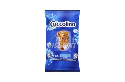 Coccolino illatosító kendő szárítógépbe Fresh Sky, 20 db