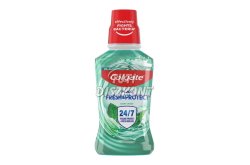 Colgate szájvíz Plax Fresh&Protect Soft Mint, 250 ML