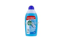 Dettol általános tisztítószer 500ml Cotton, 500 ml