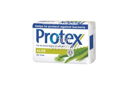 Protex szappan 90gr Aloe, 90 g