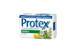 Protex szappan 90gr Herbal, 90 g