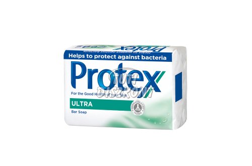Protex szappan 90gr Ultra, 90 g