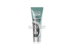 Signal fogkrém 75ml White Now Detox, 75 ml