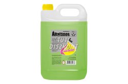 Judi általános tisztítószer 5L, 5 l