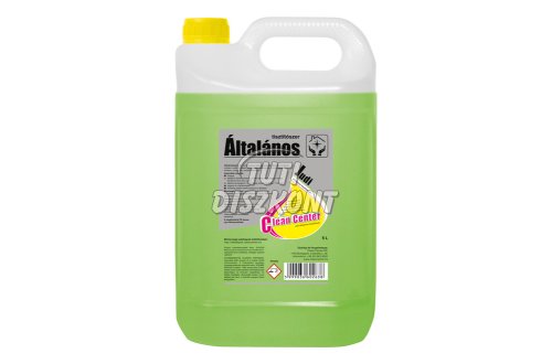 Judi általános tisztítószer 5L, 5 l