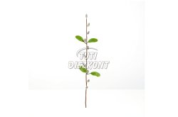 Barkaág szálas 58cm(57935C), 1 DB