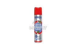 Bros légy és szúnyogírtó aerosol 250ml B094, 250 ml