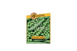 Garafarm Kelvedon csodája zöldborsó 200g G, 200 G