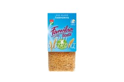 Família HJ 8 tojásos tészta Tarhonya, 200 g