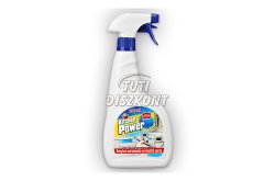 Laro Konyhai tisztító szf., 750 ml