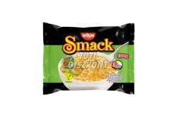 Smack instant leves Vega, 100 g